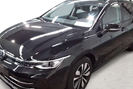 VW Golf 25.795 km 24.730 &euro; Geldern 47608