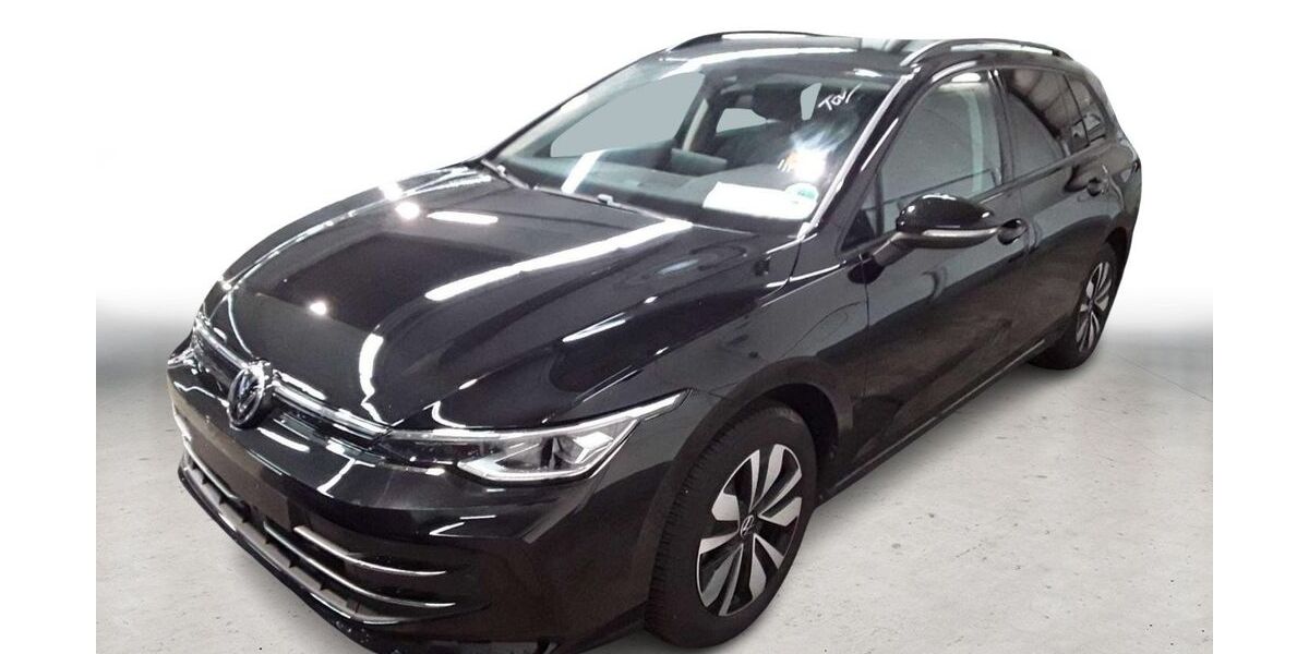 VW Golf 25.795 km 24.730 &euro; Geldern 47608