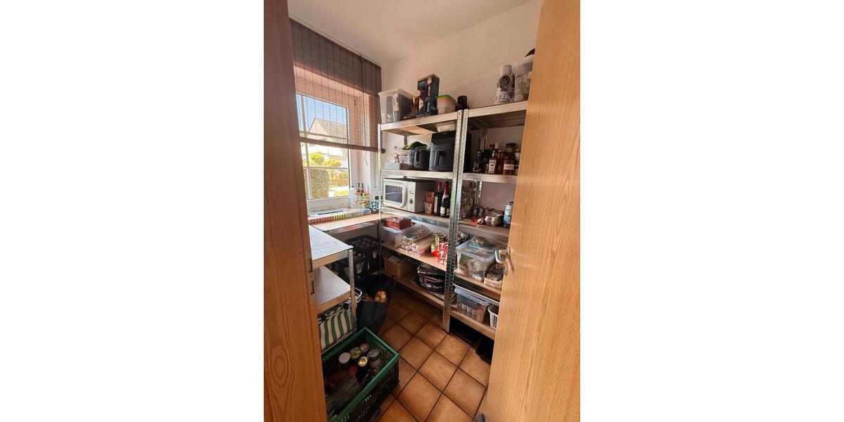 Doppelhaushälfte Hamminkeln - 3 Zimmer, 125 m&sup2;, 329.000&euro; | Angebot:27033719
