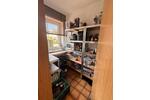 Doppelhaushälfte Hamminkeln - 3 Zimmer, 125 m&sup2;, 329.000&euro; | Angebot:27033719