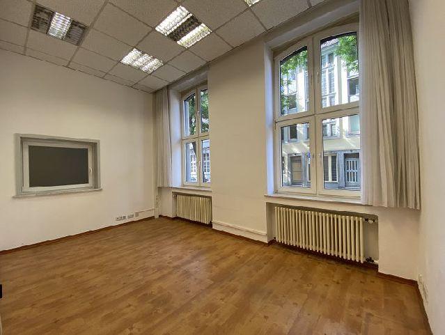 Gewerbeobjekt Krefeld - 2.868&euro; | Angebot:25336572