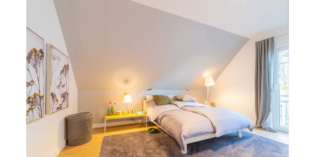 Ihr künftiges Zuhause in Essen - individuell und flexibel gestaltbar! - Gewerbeobjekt Essen Stadtbezirk IX | Angebot:27313510