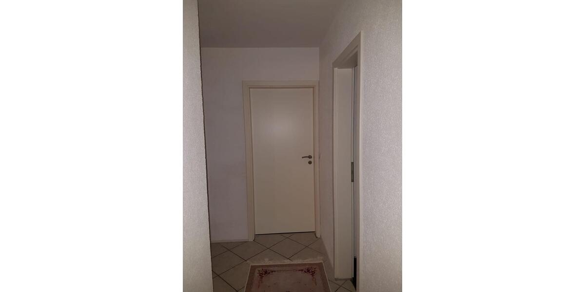 Etagenwohnung Kamp-Lintfort Lintfort - 3.5 Zimmer, 69 m&sup2;, 163.000&euro; | Angebot:26740939