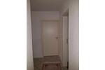 Etagenwohnung Kamp-Lintfort Lintfort - 3.5 Zimmer, 69 m&sup2;, 163.000&euro; | Angebot:26740939