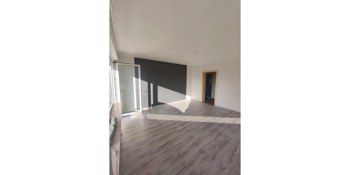 Etagenwohnung Wesel Bislich - 2 Zimmer, 53 m&sup2;, 98.000&euro; | Angebot:25842495