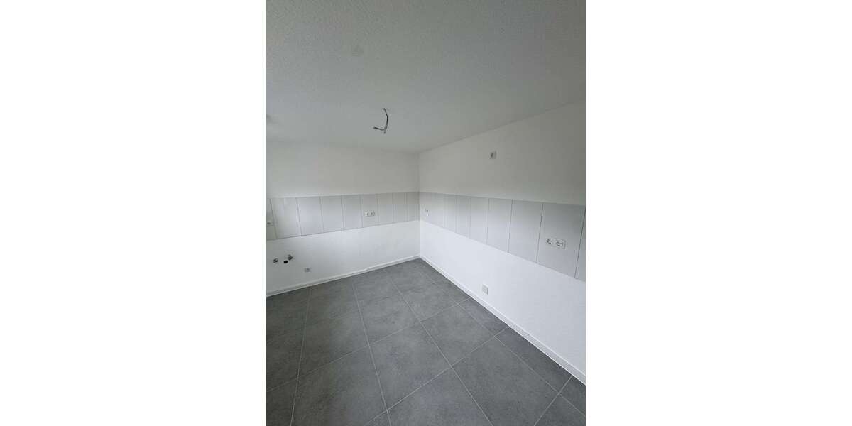 Etagenwohnung Moers Hochstraß - 2.5 Zimmer, 49 m&sup2;, 420&euro; | Angebot:26013147