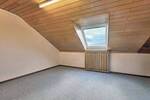 Reihenmittelhaus Mülheim an der Ruhr Heißen-Fulerum - 5 Zimmer, 125 m&sup2;, 300.000&euro; | Angebot:26274056