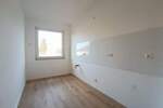 Etagenwohnung Duisburg Untermeiderich - 2 Zimmer, 61 m&sup2;, 500&euro; | Angebot:26723246