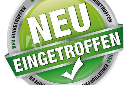 Opel Corsa 76.597 km 5.699 &euro; Marl 45770