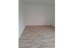 Etagenwohnung Herten Bertlich - 3 Zimmer, 73 m&sup2;, 510&euro; | Angebot:25218853