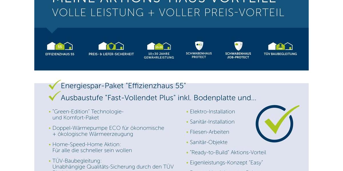 Einfamilienhaus Moers - 5 Zimmer, 136 m&sup2;, 2.200&euro; | Angebot:24631754