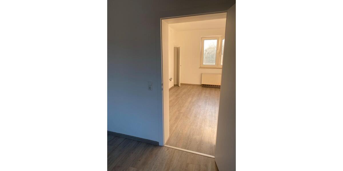 Etagenwohnung Herten Bertlich - 2 Zimmer, 42 m&sup2;, 480&euro; | Angebot:25759258