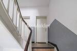 Mehrfamilienhaus, Wohnhaus Duisburg Bergheim - 9 Zimmer, 218 m&sup2;, 449.000&euro; | Angebot:26768632