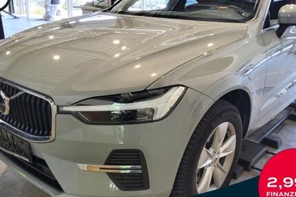 Volvo XC60 14.188 km 35.680 &euro; Essen-Kray 45309