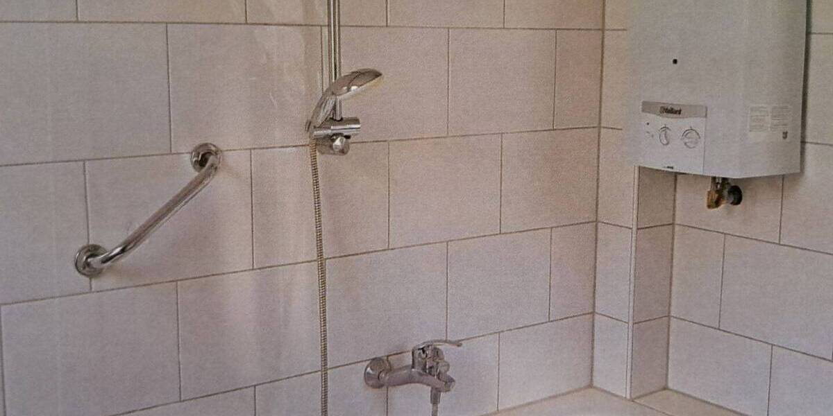 Etagenwohnung Duisburg Mittelmeiderich - 2 Zimmer, 80 m&sup2;, 700&euro; | Angebot:26779078