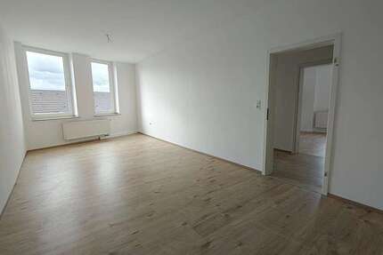 Wohnung Gelsenkirchen Erle - 2 Zimmer, 60 m&sup2;, 475&euro; | Angebot:27326041