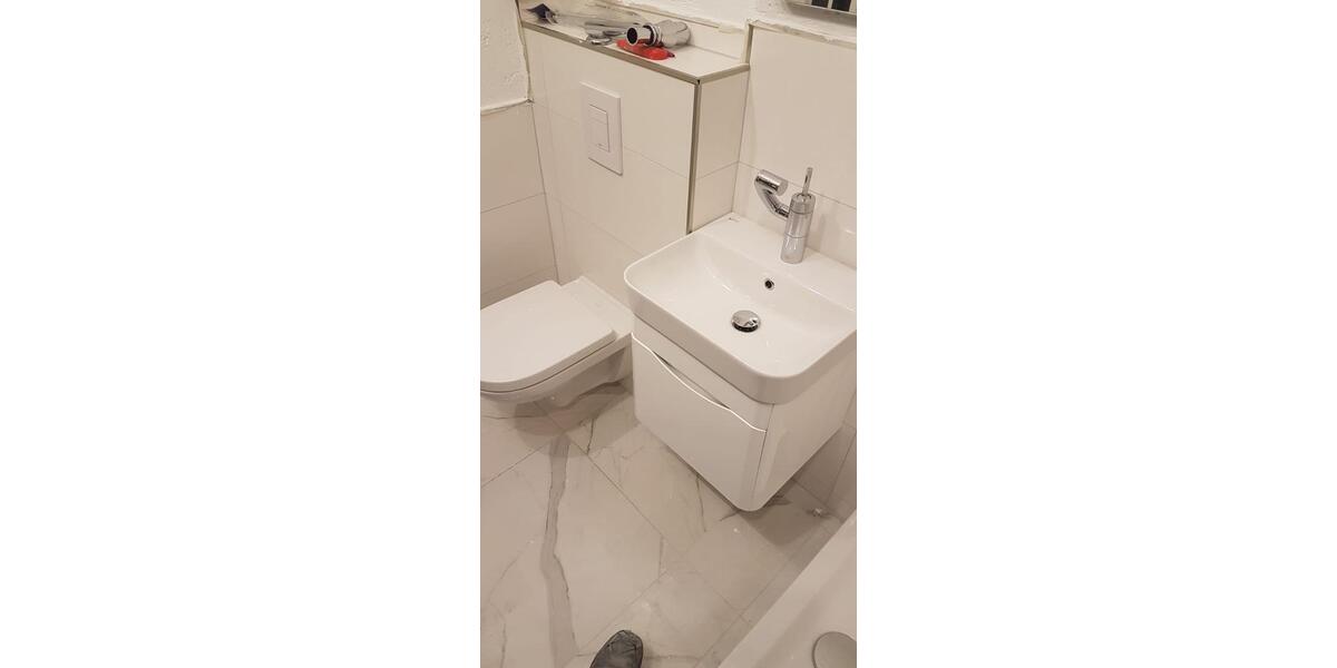 Etagenwohnung Marl Alt-Marl - 3 Zimmer, 64 m&sup2;, 139.000&euro; | Angebot:26162785