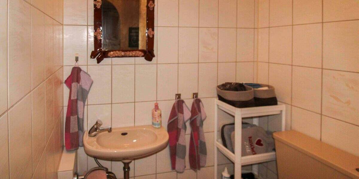 Einfamilienhaus Duisburg Neumühl - 4 Zimmer, 255.000&euro; | Angebot:25997235