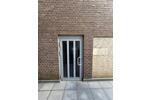 Erdgeschoßwohnung Wesel Bislich - 3 Zimmer, 88 m&sup2;, 190.000&euro; | Angebot:26606705