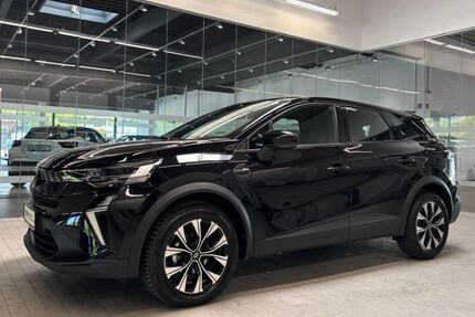 Renault Symbioz 17.342 km 22.980 &euro; Dinslaken 46539