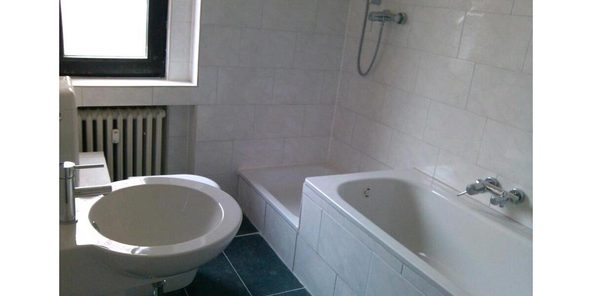 Etagenwohnung Gelsenkirchen - 2 Zimmer, 49 m&sup2;, 89.000&euro; | Angebot:26066336