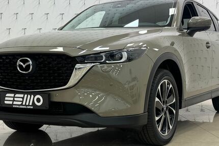 Mazda CX-5 99.998 km 20.800 &euro; Oberhausen 46149