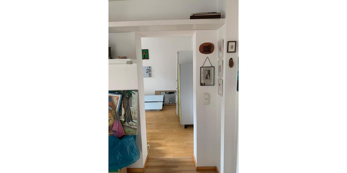 Einfamilienhaus Gelsenkirchen Erle - 17 Zimmer, 290 m&sup2;, 390.000&euro; | Angebot:27014137