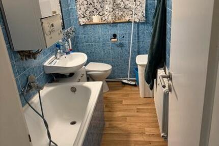 Wohnung Gelsenkirchen Gelsenkirchen-Mitte - 1 Zimmer, 1 m&sup2;, 340&euro; | Angebot:25307080