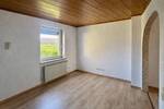 Mehrfamilienhaus, Wohnhaus Gelsenkirchen Hassel - 3 Zimmer, 83 m&sup2;, 190.000&euro; | Angebot:26139218