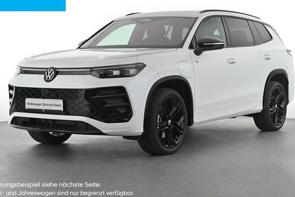 VW Tayron 9.999 km 59.880 &euro; Essen 45143
