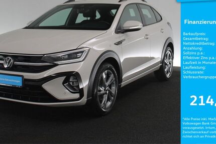 VW Taigo 26.812 km 23.330 &euro; Krefeld 47803