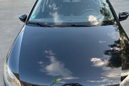 VW Polo 192.000 km 4.990 &euro; essen 45128