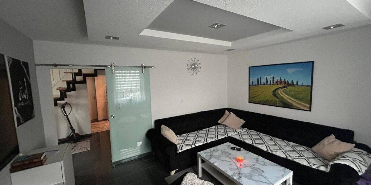 Reihenmittelhaus Kamp-Lintfort Lintfort - 5 Zimmer, 78 m&sup2;, 330.000&euro; | Angebot:26147536