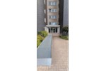 Etagenwohnung Dinslaken Hiesfeld - 3 Zimmer, 77 m&sup2;, 189.000&euro; | Angebot:27290673