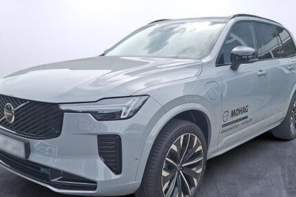Volvo XC90 11.000 km 74.890 &euro; Gelsenkirchen 45891