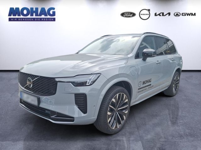 Volvo XC90 11.000 km 74.890 &euro; Gelsenkirchen 45891