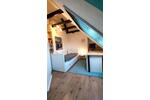 Dachgeschoßwohnung Oberhausen Osterfeld - 3.5 Zimmer, 75 m&sup2;, 165.000&euro; | Angebot:26789604