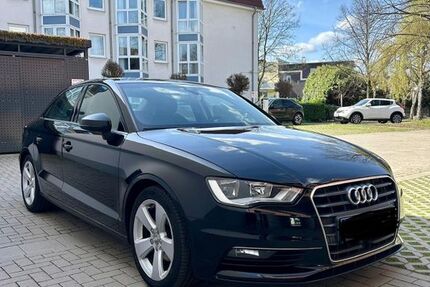 Audi A3 178.000 km 8.950 &euro; Marl 45770