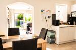 Reihenhaus Marl Alt-Marl - 4.5 Zimmer, 80 m&sup2;, 239.000&euro; | Angebot:26708486