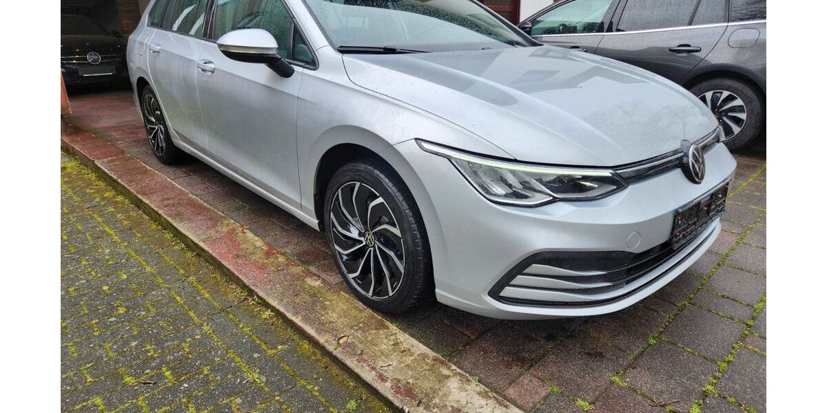 VW Golf 199.597 km 13.299 &euro; Dorsten 46286