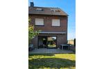 Reihenhaus Duisburg Hochheide - 5 Zimmer, 140 m&sup2;, 450.000&euro; | Angebot:27070762