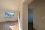 Etagenwohnung Mülheim an der Ruhr Broich - 1 Zimmer, 39 m&sup2;, 110.000&euro; | Angebot:25841469