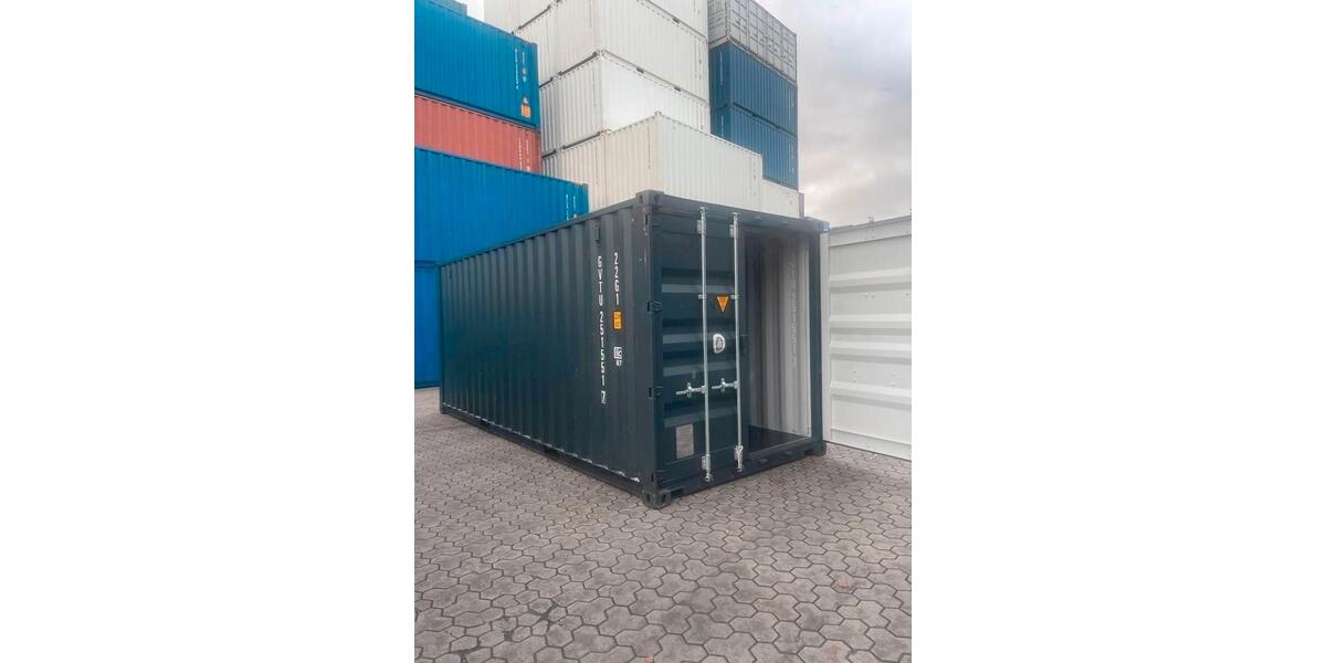 Gewerbeobjekt Duisburg Duisburg-Mitte - 2.500&euro; | Angebot:15378217