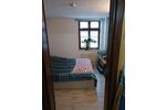 Erdgeschoßwohnung Dorsten Altstadt - 4 Zimmer, 91 m&sup2;, 157.000&euro; | Angebot:27113387