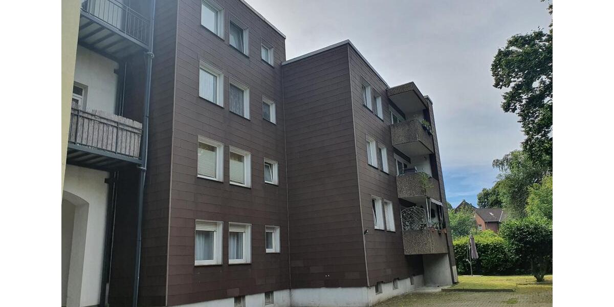Mehrfamilienhaus, Wohnhaus Gelsenkirchen Gelsenkirchen-Mitte - 770.000&euro; | Angebot:26939956