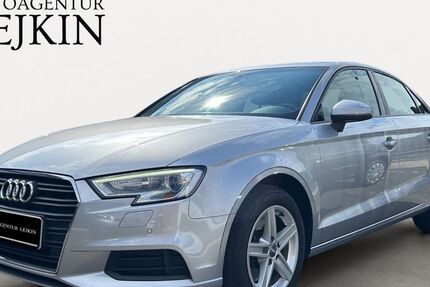Audi A3 128.120 km 15.490 &euro; Krefeld 47803