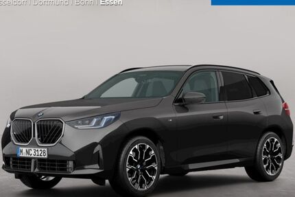 BMW X3 25.948 km 53.999 &euro; Essen 45141