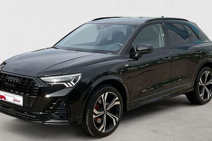 Audi Q3 69.081 km 35.780 &euro; Wesel 46483