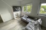 Etagenwohnung Mülheim Eppinghofen - 1 Zimmer, 37 m&sup2;, 520&euro; | Angebot:26791494