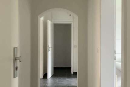 Wohnung Gelsenkirchen Altstadt - 2 Zimmer, 56 m&sup2;, 419&euro; | Angebot:27339475